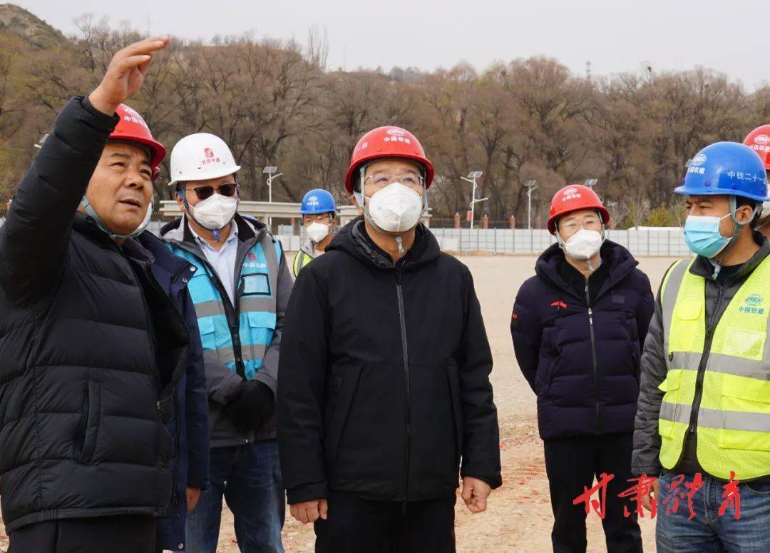 王向晨检查调研省田曲中心工作_训练_建设_体育