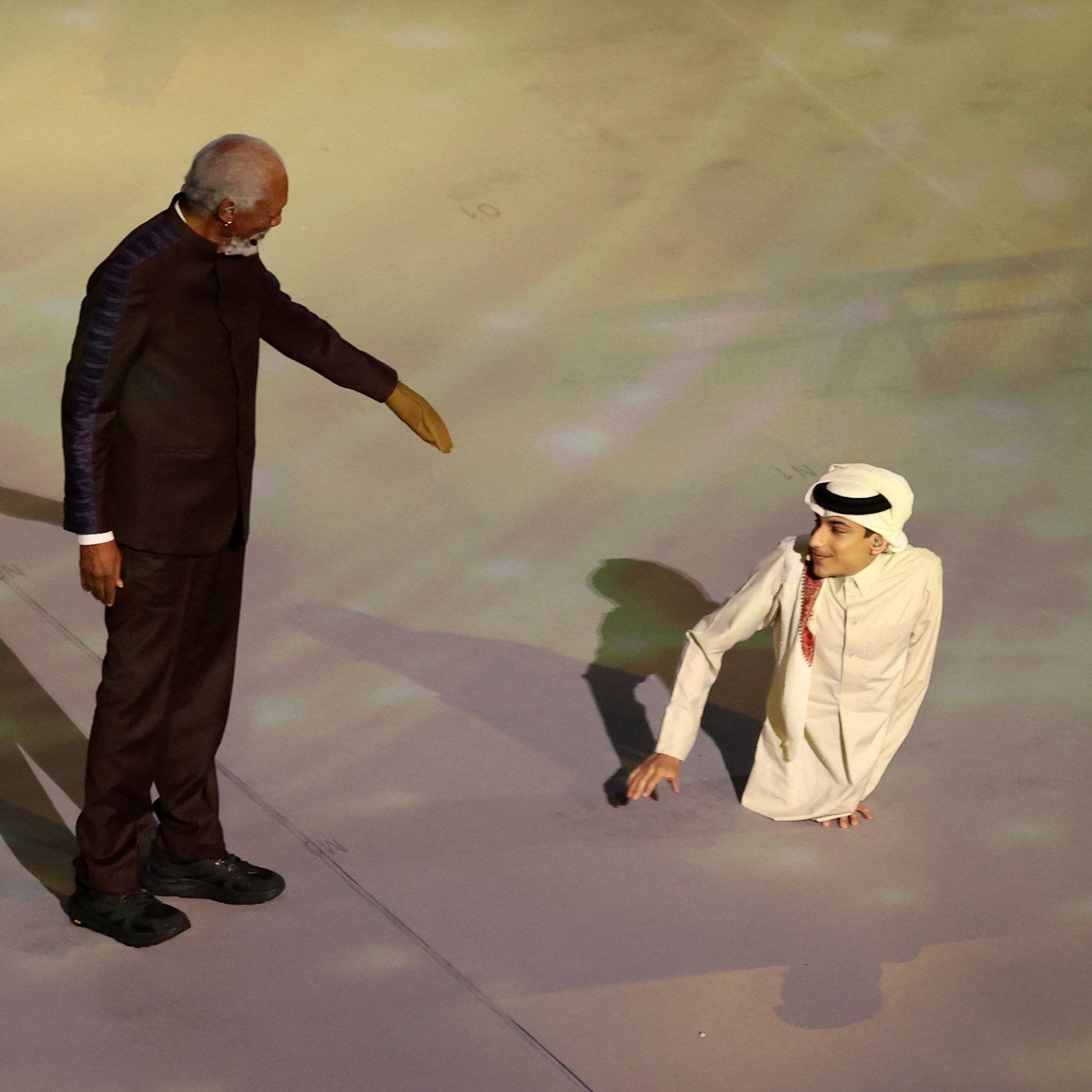 加尼姆·穆夫塔_综合_新闻