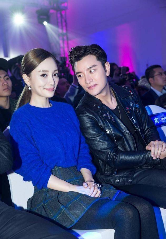 曾经的老贾对于小璐的好,网友们都是看得到的,所以