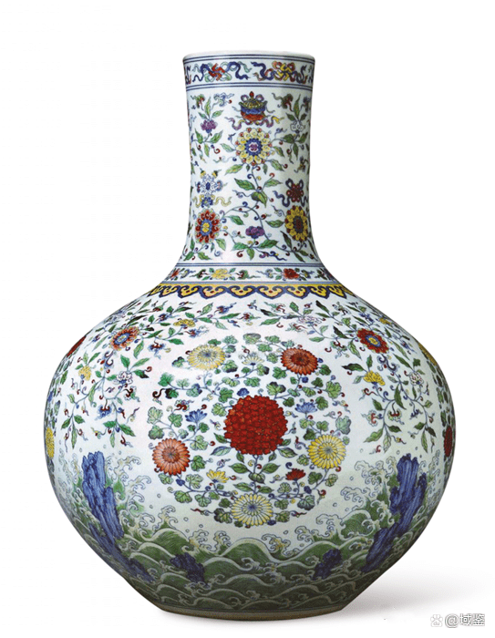 File:BottleYuan2-BMA.jpg - 维基百科，自由的百科全书
