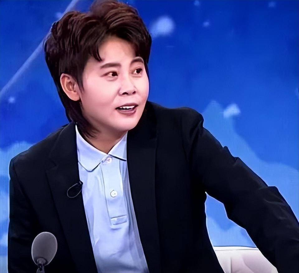 贵州恒丰志诚足球俱乐部球员刘腾足球解说员擅长技战术分析字节跳动的