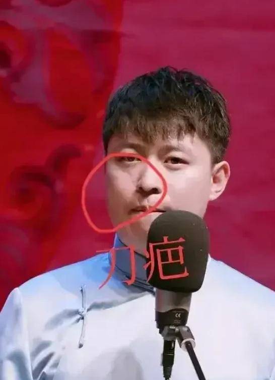 李鹤东_义子_机会