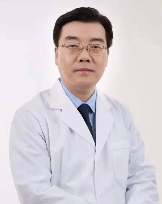 据《中国心血管健康与疾病报告2020》数据显示,心肌梗死已经成为心