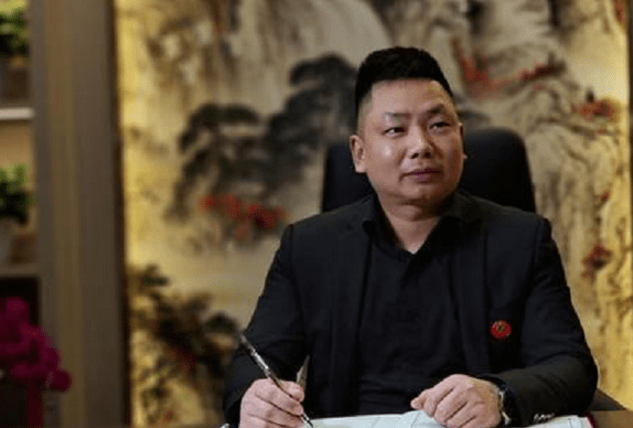 中晖研旅涉嫌非法集资：曾因潘家溪研学基地被监