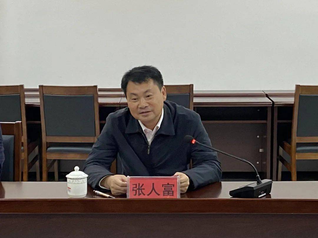 赣州师专加强校地共建——红色文化教育实践基地,思政