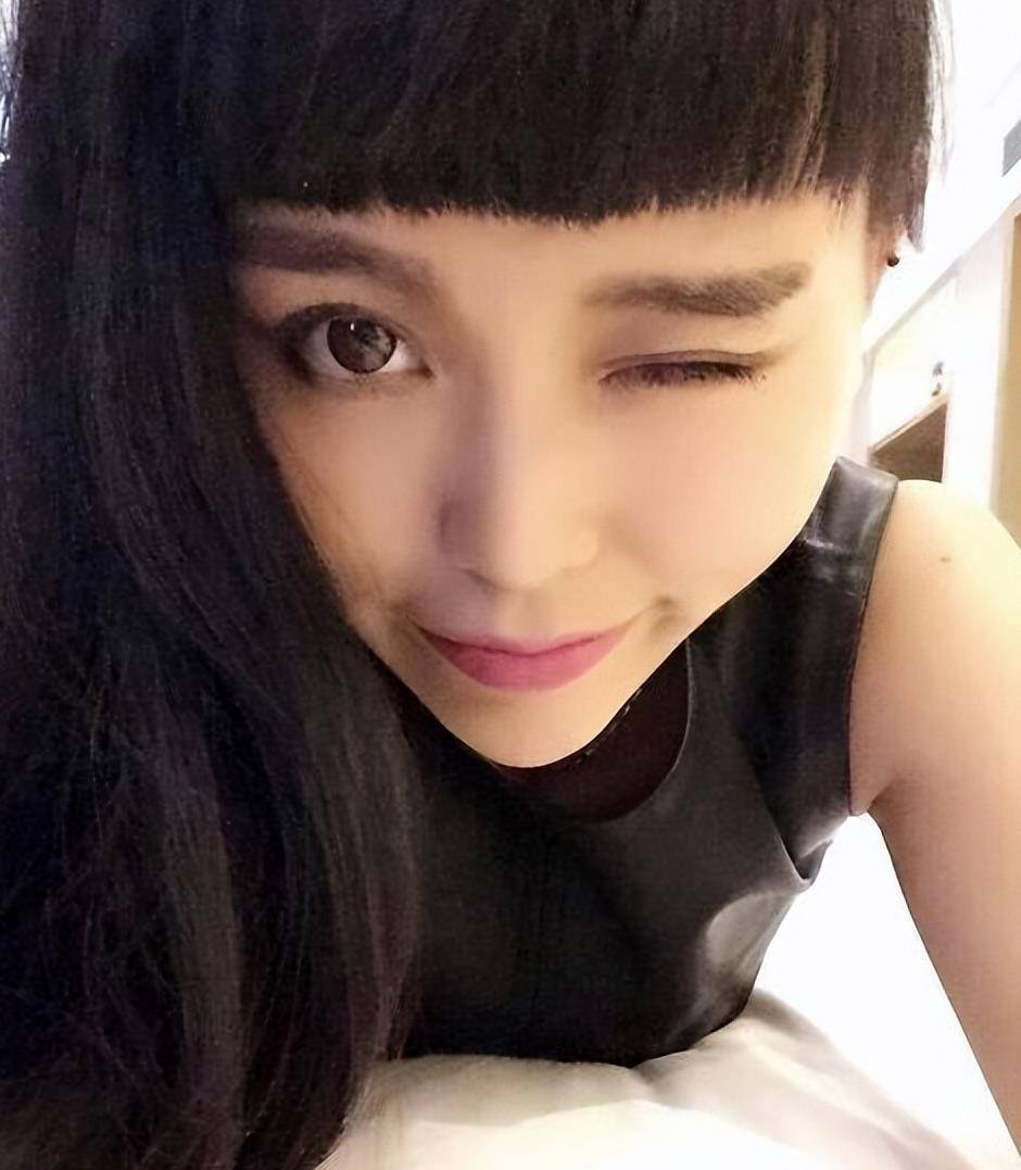 患病妻子陪他熬过穷和苦,他却急着离婚抱新欢_黄渤_魏臻_极限挑战