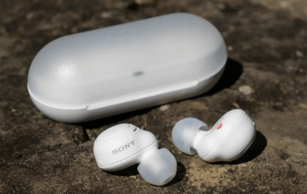 双十二蓝牙耳机怎么选?双十二高品质蓝牙耳机推荐