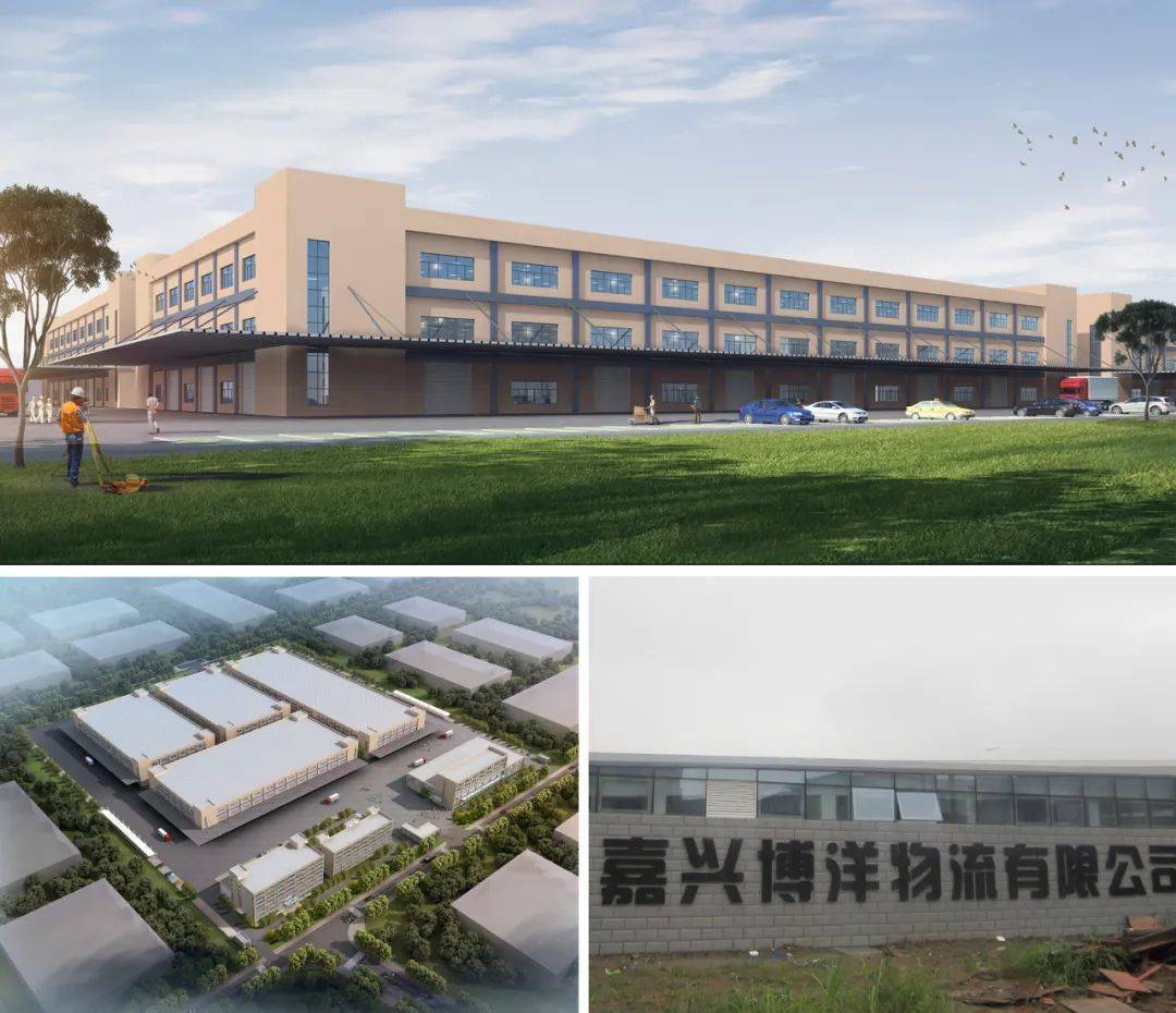 喜报| 博洋服饰集团入围国家工信部重点培育纺织服装品牌_发展_产品