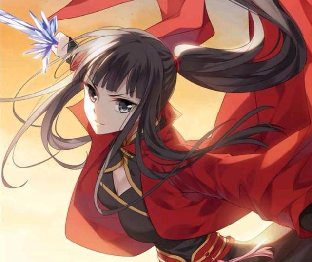 凤逆天下:凰北月刚回营,就得知自己的手下被风连翼打伤_吉克_阿丽