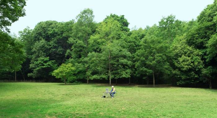 家电服务正从包袱变财富，清洗与安装成为关键突破口-家电圈官网