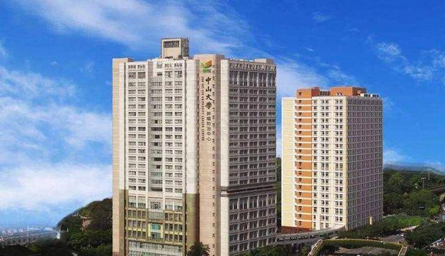 西安人流医院排行榜_全国最好医院排行榜发布!西安这两家医院的排名亮了