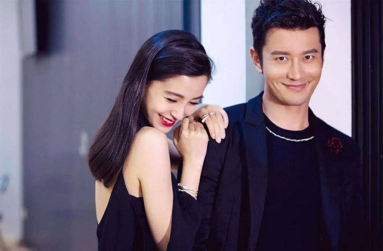 有人一步登天,有人摆脱全网黑,一个比一个牛_杨颖_童瑶_张馨予