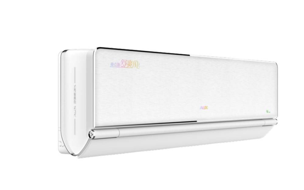 多重好礼回馈用户 奥克斯空调迎来第八届品牌日-家电圈官网