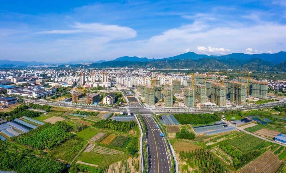 碧湖新城重大产业项目建设全面启航_招商_经济开发区_服务