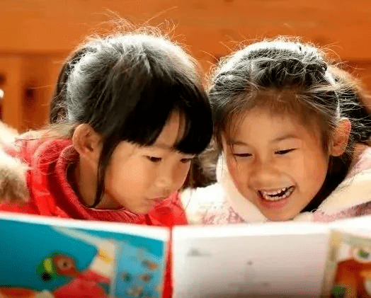 中小学全部学科空中课堂、微课资源视频!(老师转给学生)_年级_上册_语文