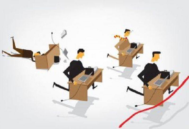 泽达易盛财务造假被重罚：东兴证券或被拖累 律