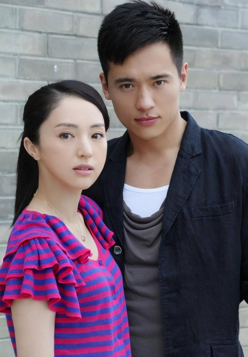 案发现场的枕头上的精液与血液中,已检测出高云翔的dna.