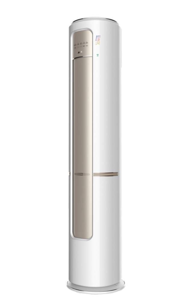 多重好礼回馈用户 奥克斯空调迎来第八届品牌日-家电圈官网