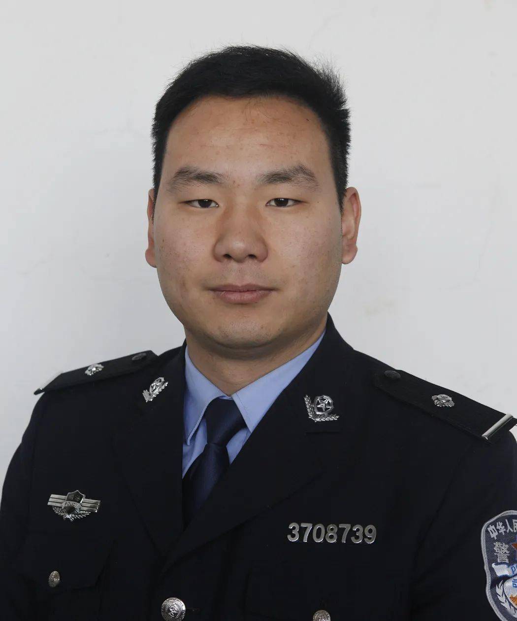 干警学习心得"学习二十大·微湖青年说"专栏"山东省微湖监狱"微信公众