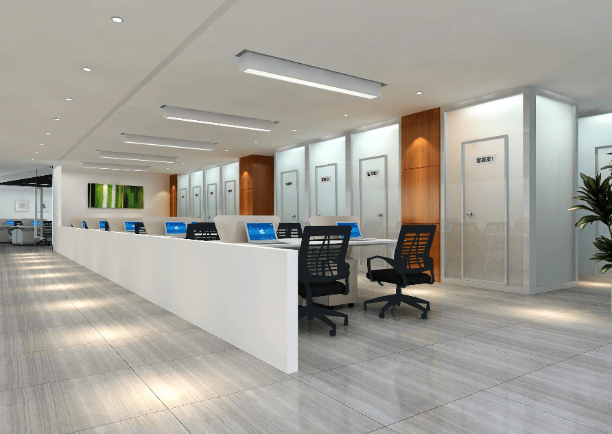 2022年终固定资产盘点得力助手来了~_企业_进行_数据