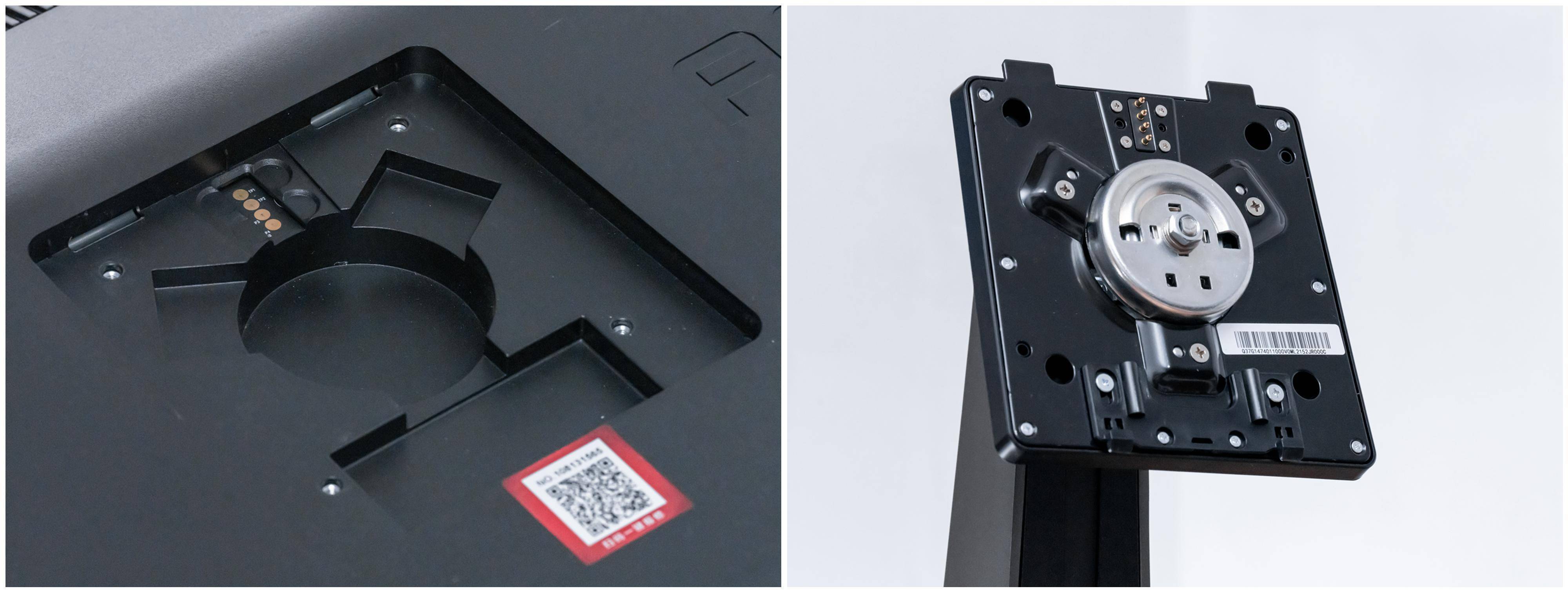 性能强劲，散热给力，国产颗粒、宏碁非凡S3加装金百达KP260固态硬盘教程测评