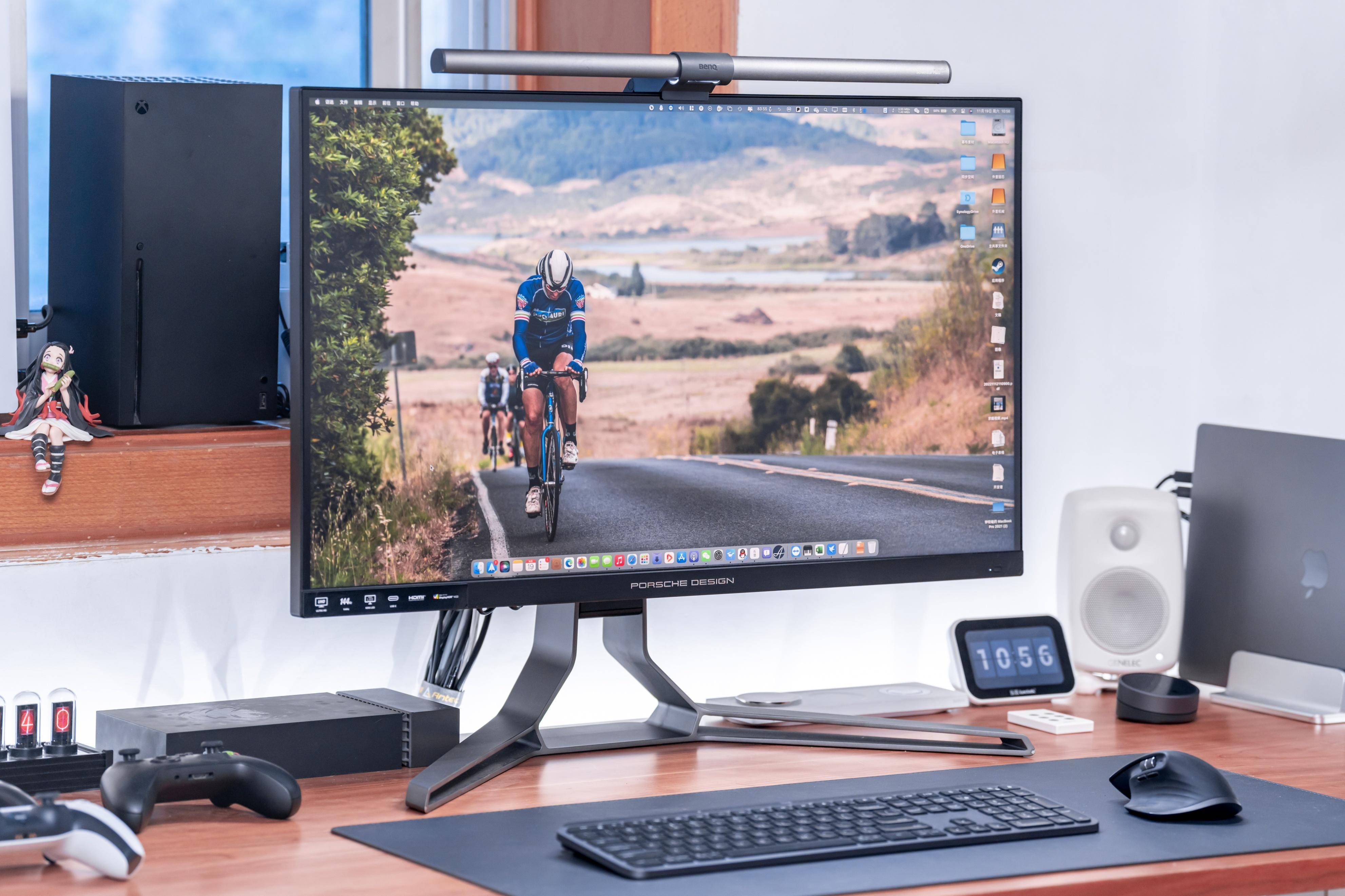 性能强劲，散热给力，国产颗粒、宏碁非凡S3加装金百达KP260固态硬盘教程测评