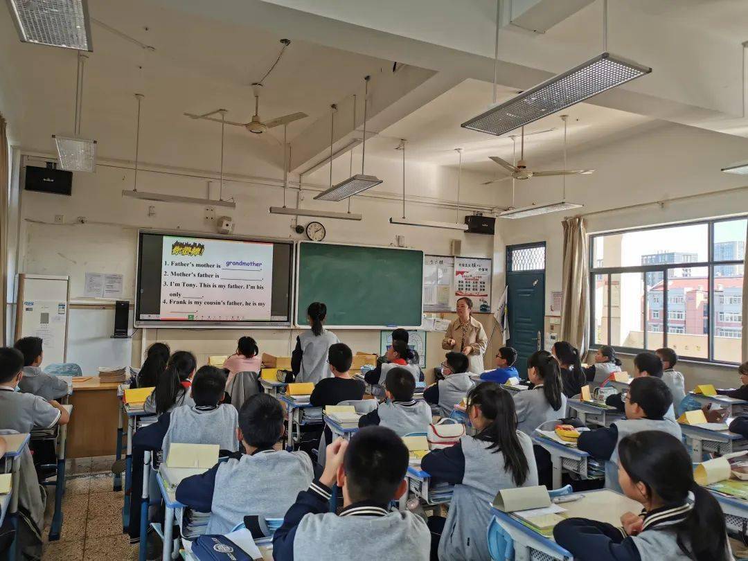 用户投诉“兴为教育”严重违约：应收到的退款至