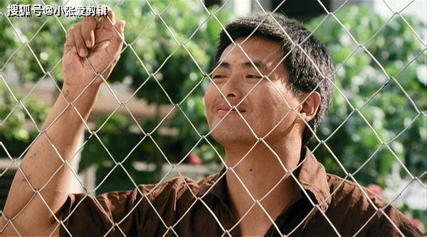 14k"搞事雄",号称"香港车神","绝命毒师",与张子强结拜_刘国雄_慈云山