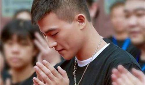 秦岚_演技_恋情