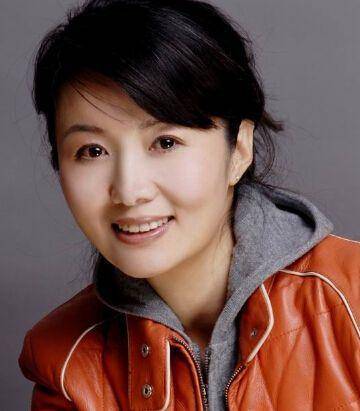 知名演员赵君:与郑卫莉分手20年后,59岁仍单身,孩子也没跟他_表演