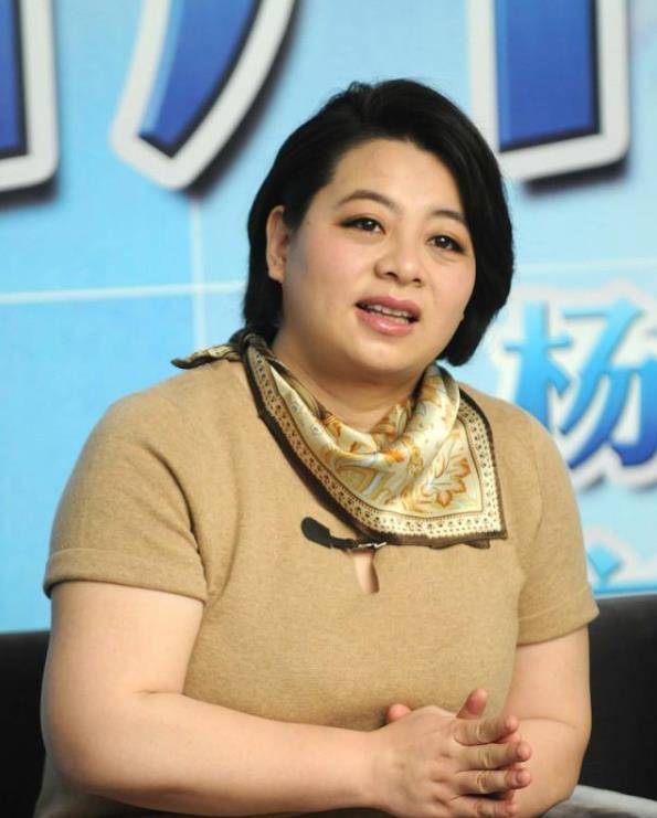 成功打造《安家》的编剧六六,又做了什么引众怒?_小三_前夫_素材