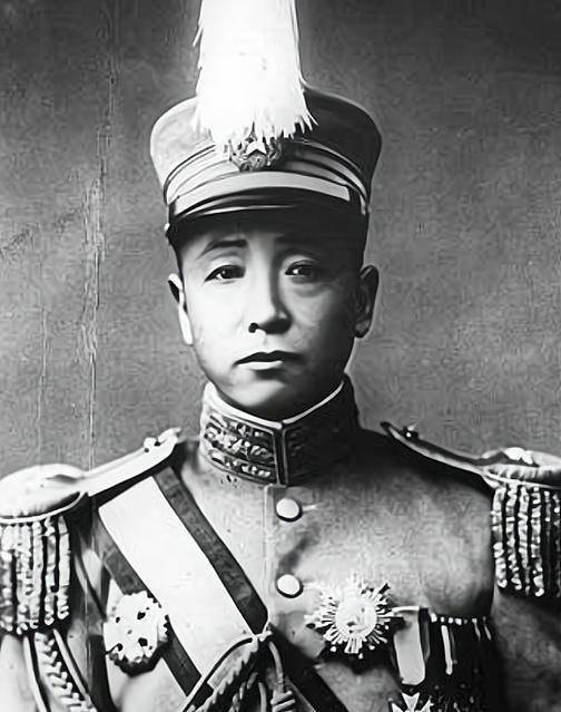 湘西悍匪张平,一生为祸乡里,作恶多端,最终却被一小童带路击杀_地区