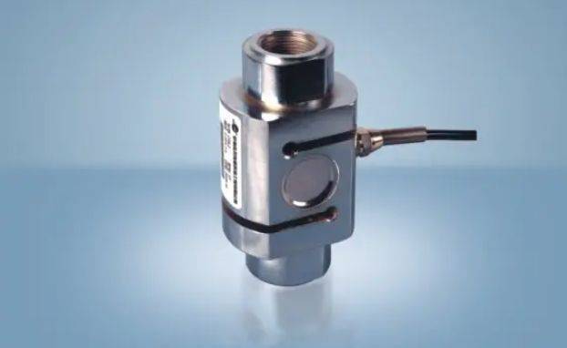 压力传感器的一些常见分类(一)_测量_材料_效应