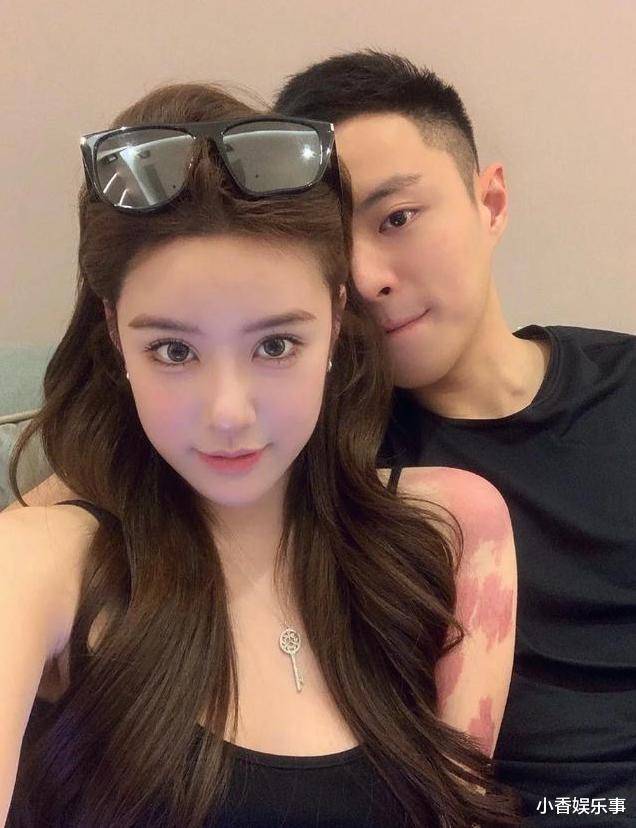 豪门太子求婚,就因黑料翻车,有故事的美女真难嫁_奚梦瑶_网友_花珊珊