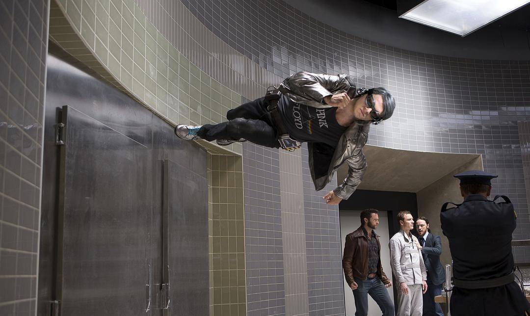 "奥妹"接受采访时表示《旺达幻视》将有超级大咖加盟