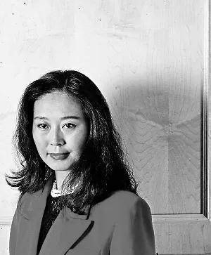 老艺术家刘诗昆,81岁老来得女,最大愿望是看着女儿成家立业_叶向真_盖