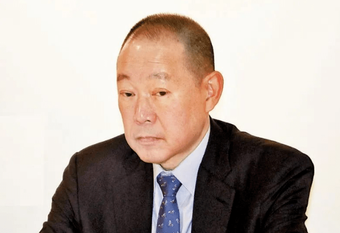 利福国际退市定档,刘銮鸿家族私有化再进一步