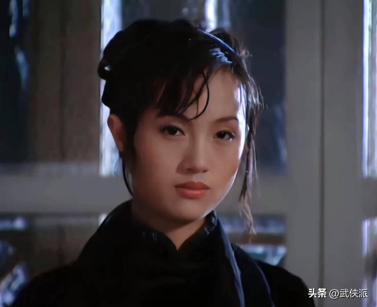 出墙记》一切悲剧竟然是从一次不忠诚引起的_林芷华_林白萍_张淑敏
