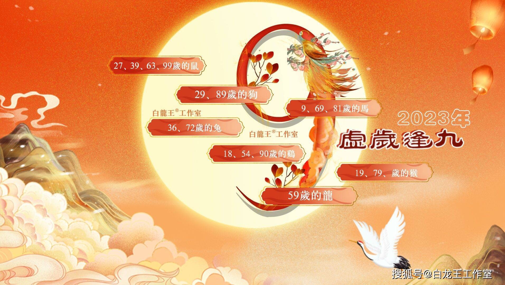 2023年“数九”时间表,“数九寒天”是什么意思?_手机搜狐网