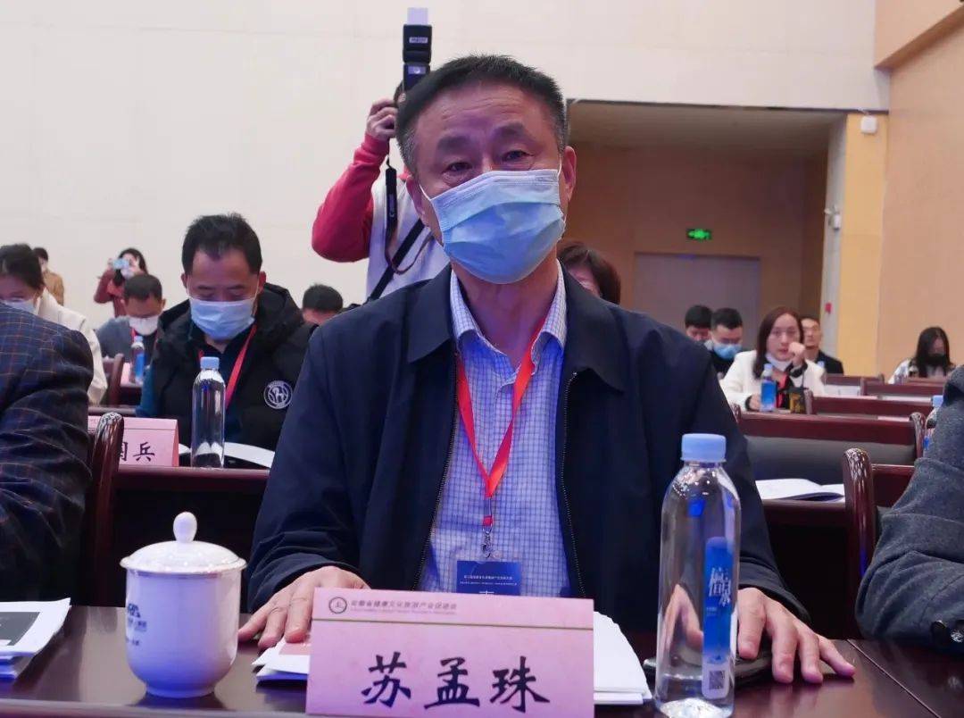 省药品审评查验中心副主任,硕士生导师,国家医疗器械gmp检查员 张弦省