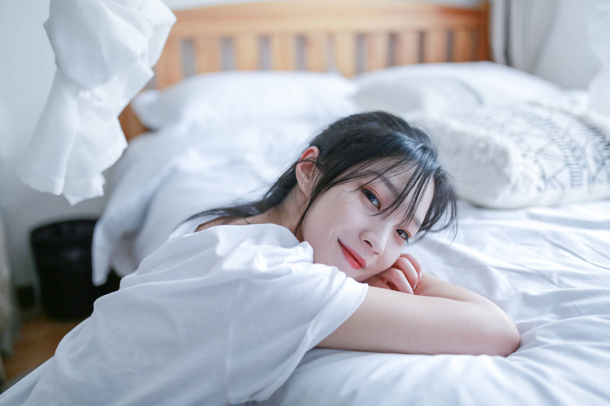 塔罗占卜：他（她）是个有耐心的人吗？
