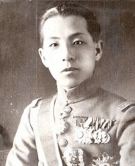 【红色记忆】从国统区走向延安——记我家的邻居王政、于文英夫妇‖刘苏谊_张学良_刘向