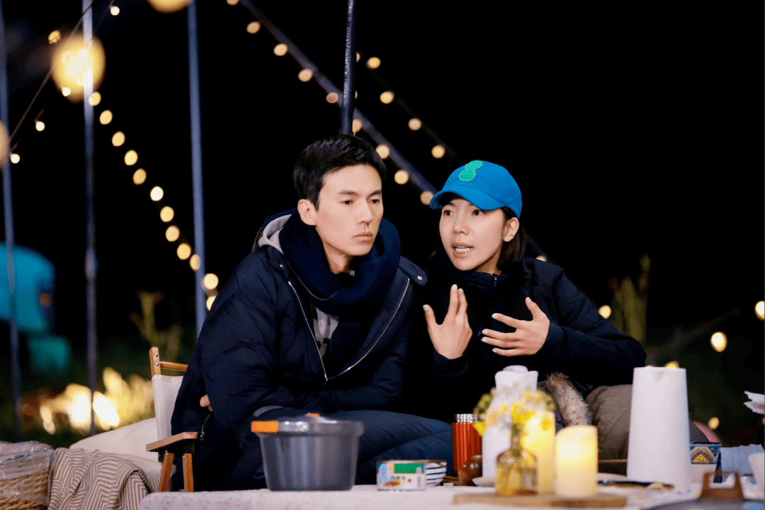 苏诗丁_卢歌_宋宁峰