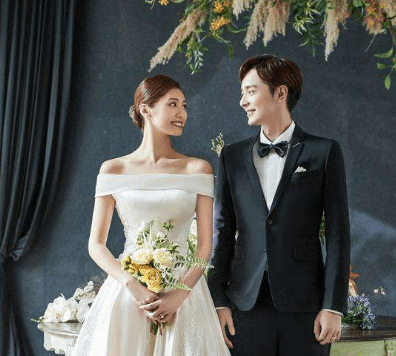 刘智扬_评论_微博