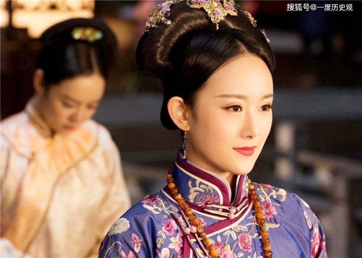 在古代买个丫鬟要多少钱?以你现在的收入,能买得起吗?_奴仆_银子_主人