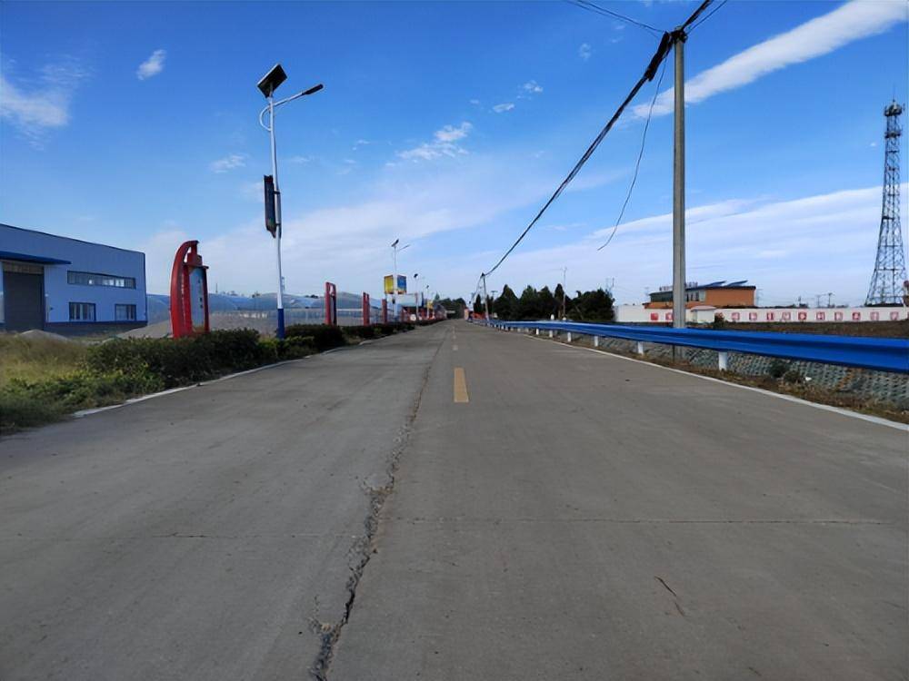 社旗县桥头镇以人居环境整治为抓手,促"生态宜居"星创建_建设_平台