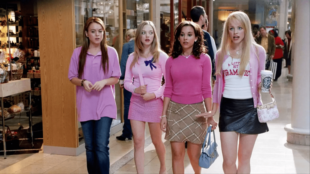 好莱坞四小花旦现状:拼4胎,家暴男友,遭漫威"封杀"._amanda_emma_女孩