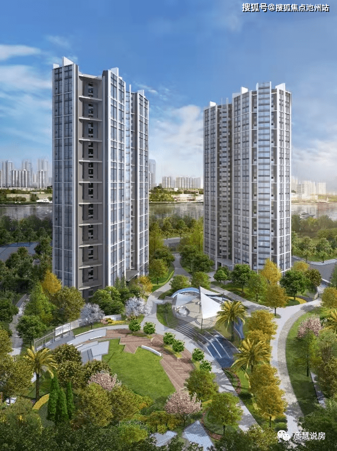 广州雅居乐天际715售楼处电话400-100-1299转5888【售楼中心】24小时