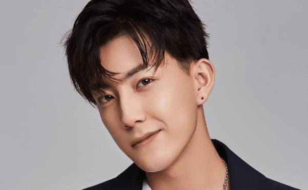 90后的代云帆,曾经在拍摄坏人的角色时,获得很多小迷妹的喜欢_网友