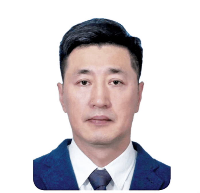 庞辉:以高水平安全保障高质量发展_建设_治理_工作